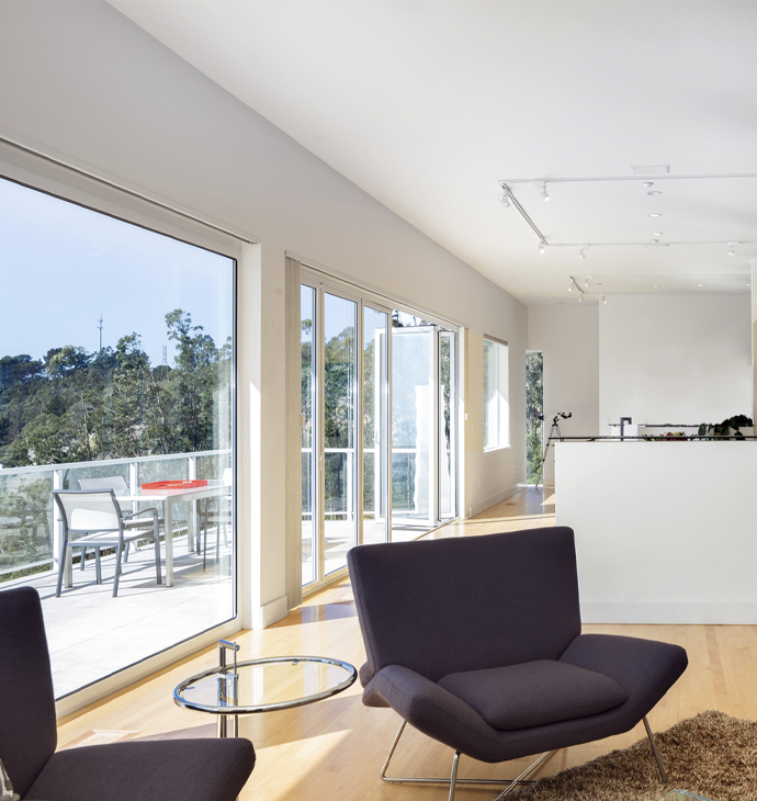 distribuidor kommerling madrid