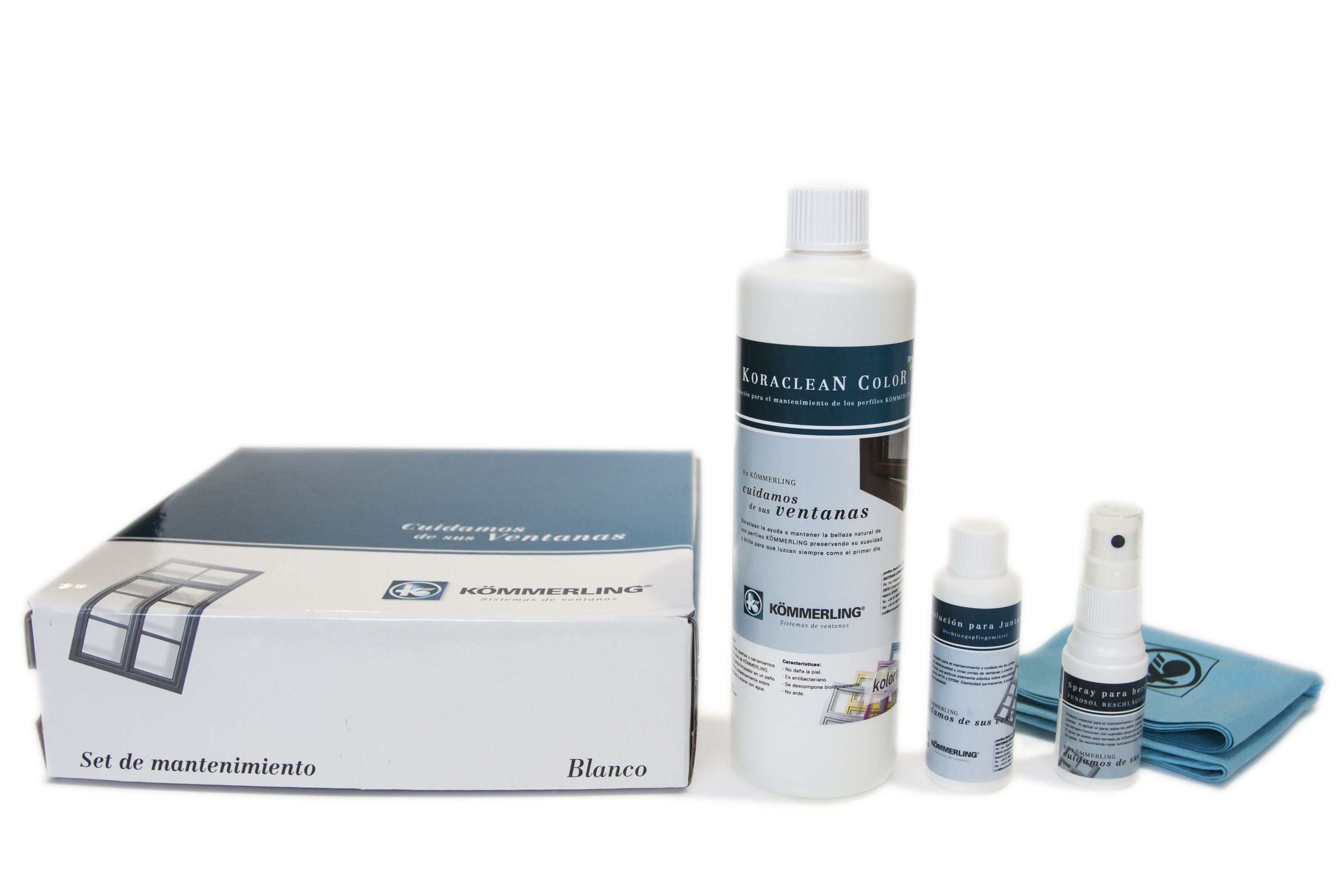 Promocion Verano Ventanas