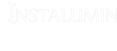 Ventanas de aluminio pvc madrid